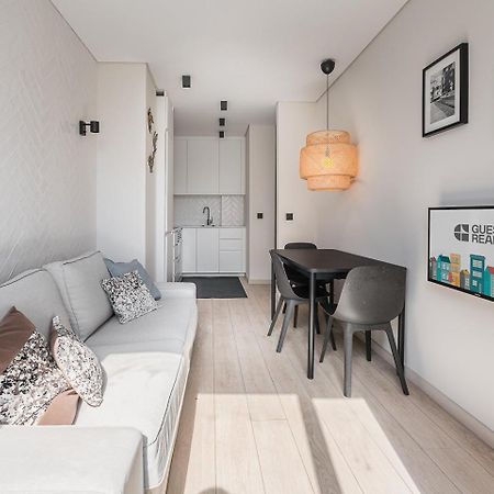 Guestready - Quental Wallpaper Near Marques Square Порто Екстериор снимка