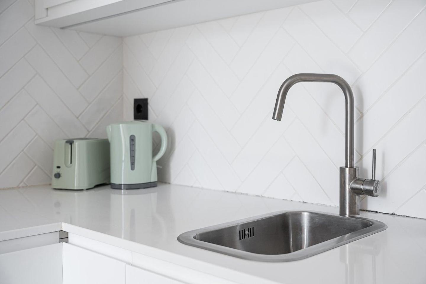 Guestready - Quental Wallpaper Near Marques Square Порто Екстериор снимка