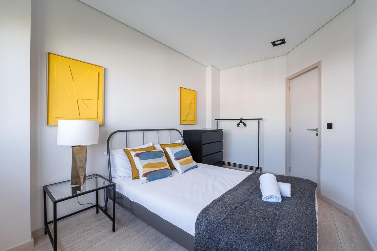 Guestready - Quental Wallpaper Near Marques Square Порто Екстериор снимка