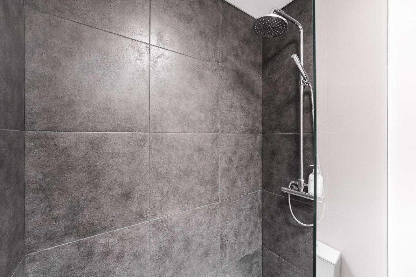 Guestready - Quental Wallpaper Near Marques Square Порто Екстериор снимка