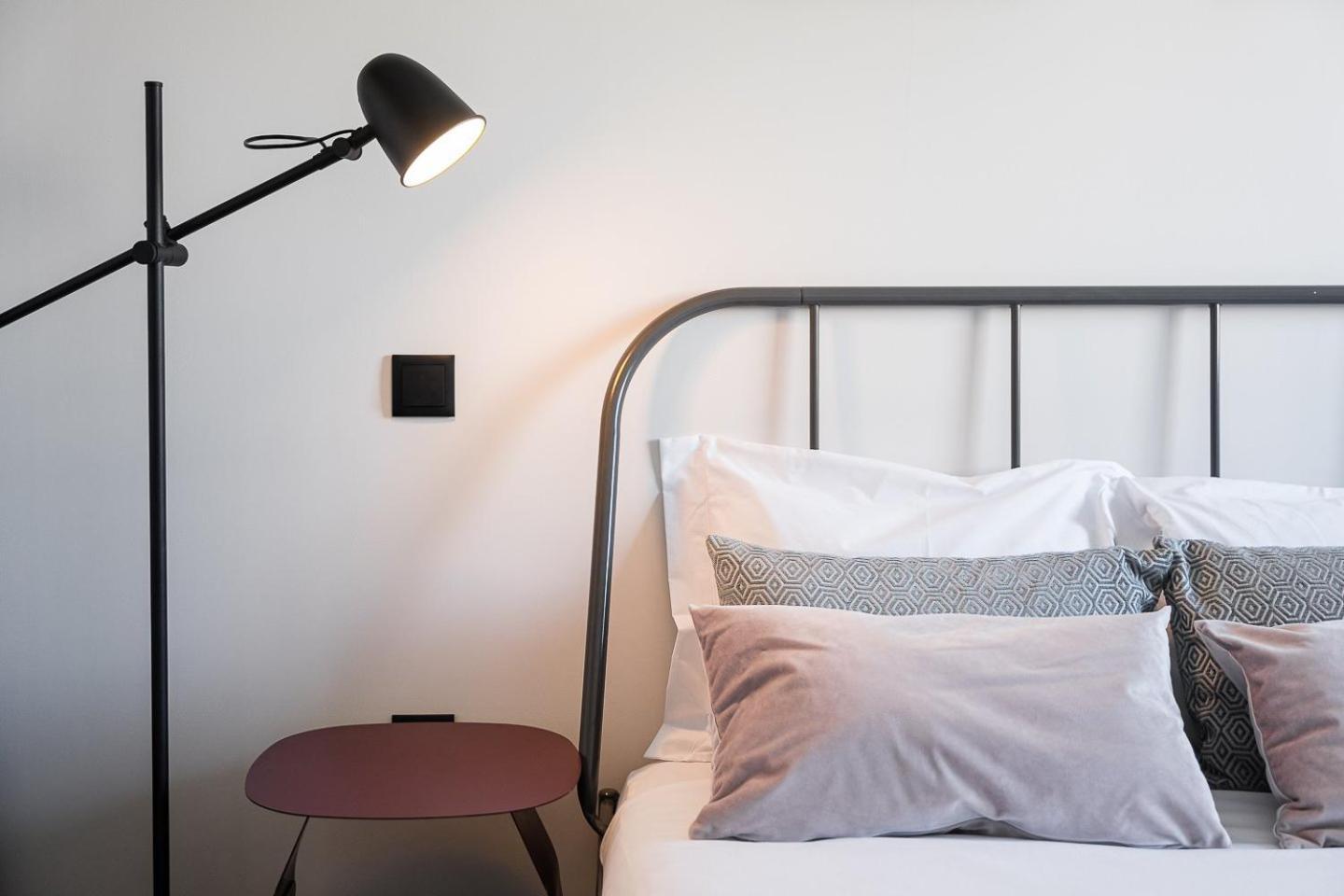 Guestready - Quental Wallpaper Near Marques Square Порто Екстериор снимка