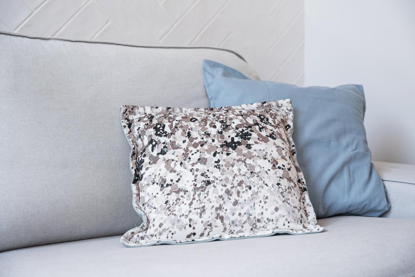 Guestready - Quental Wallpaper Near Marques Square Порто Екстериор снимка
