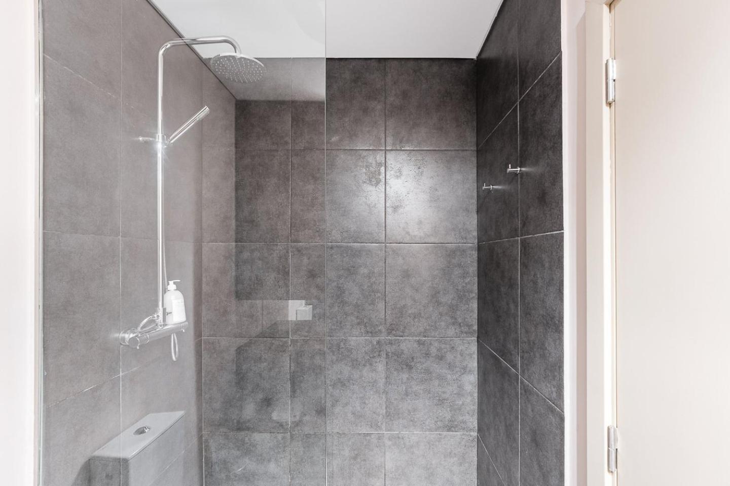 Guestready - Quental Wallpaper Near Marques Square Порто Екстериор снимка