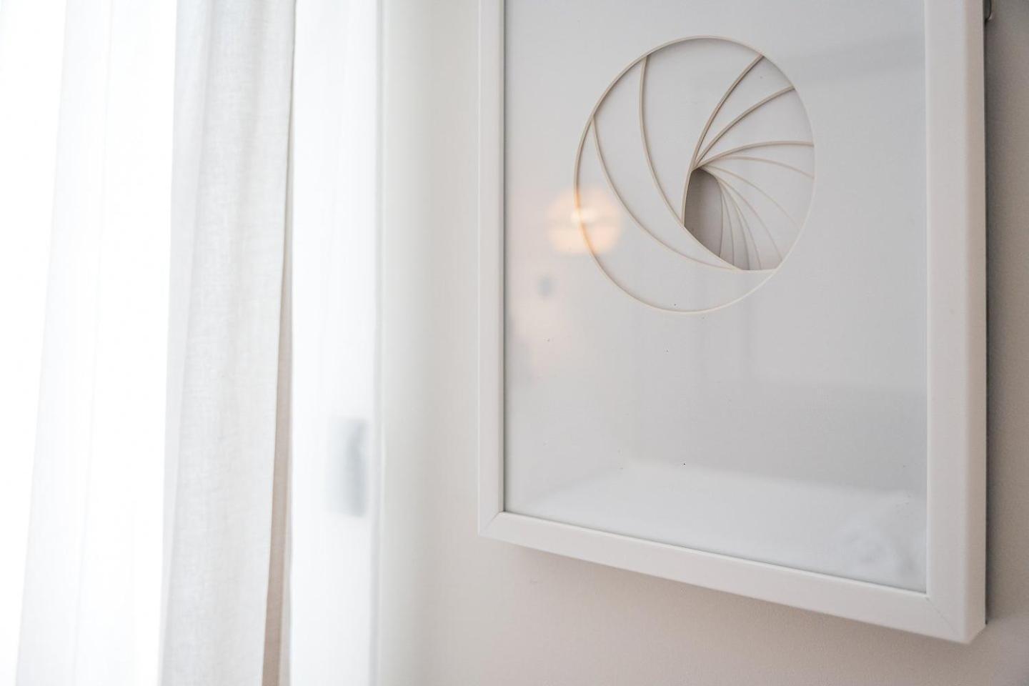 Guestready - Quental Wallpaper Near Marques Square Порто Екстериор снимка