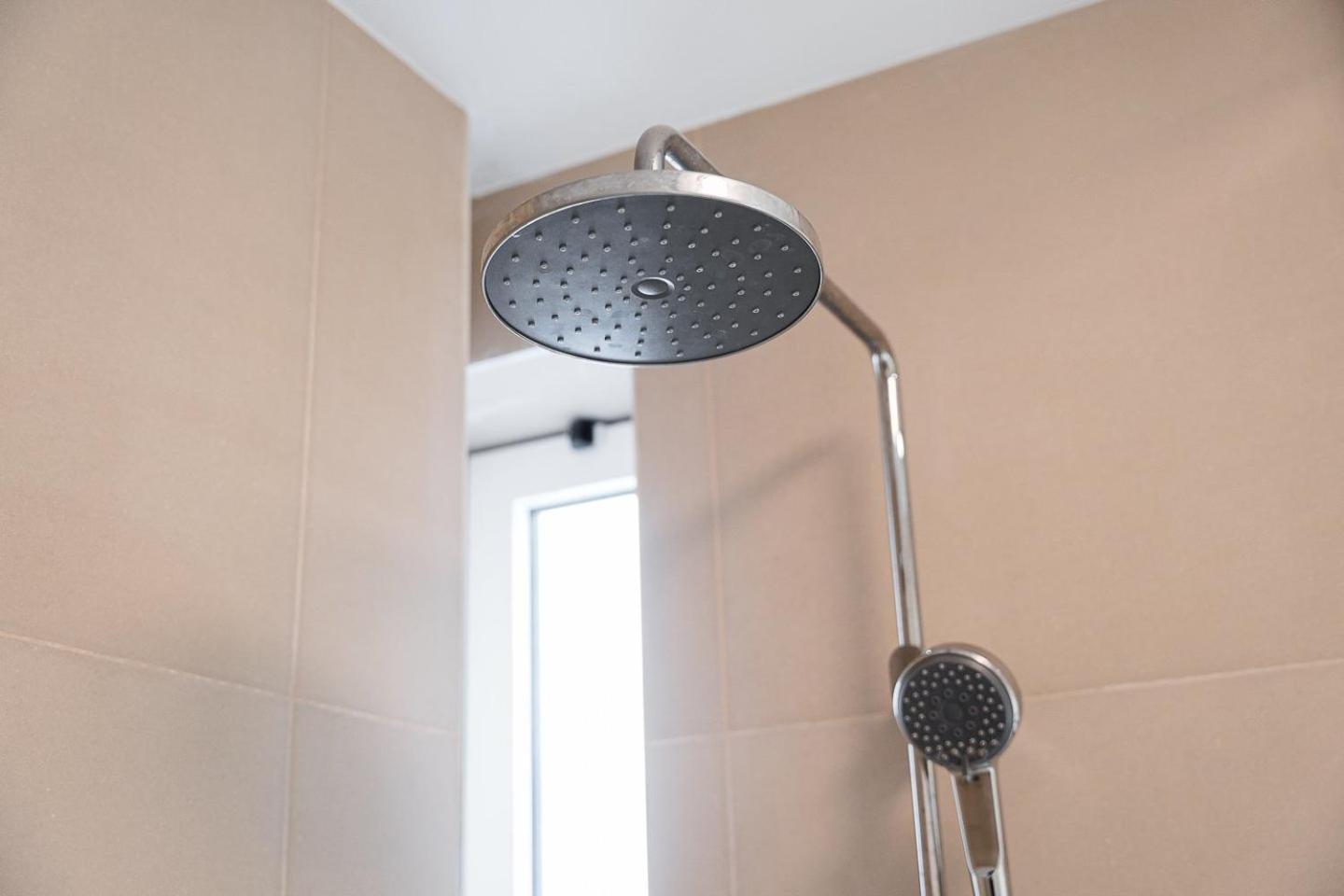 Guestready - Quental Wallpaper Near Marques Square Порто Екстериор снимка