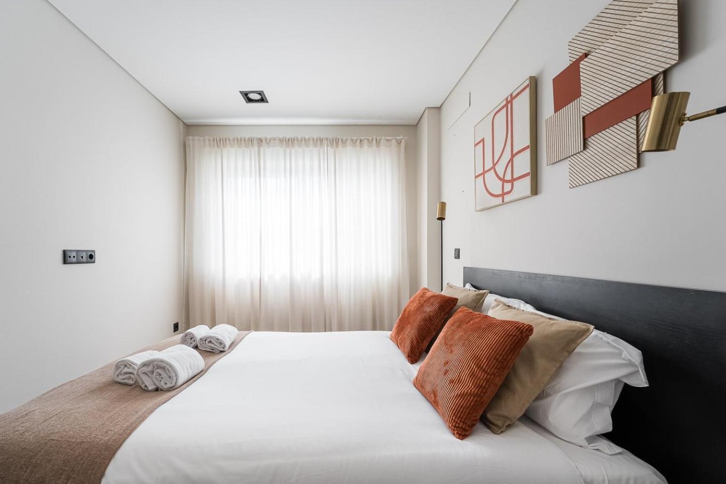 Guestready - Quental Wallpaper Near Marques Square Порто Екстериор снимка