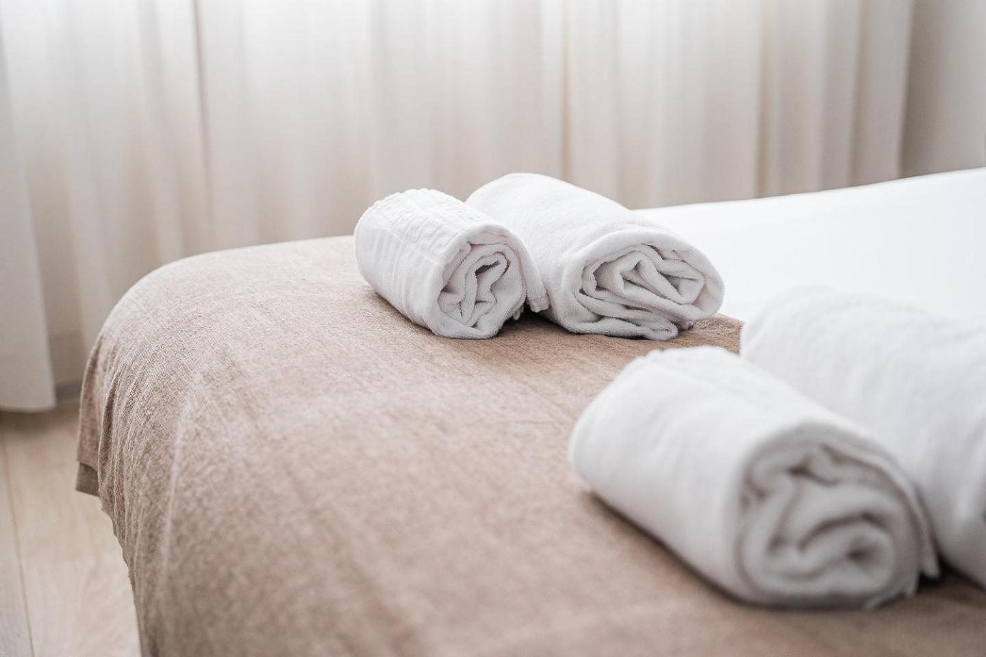 Guestready - Quental Wallpaper Near Marques Square Порто Екстериор снимка
