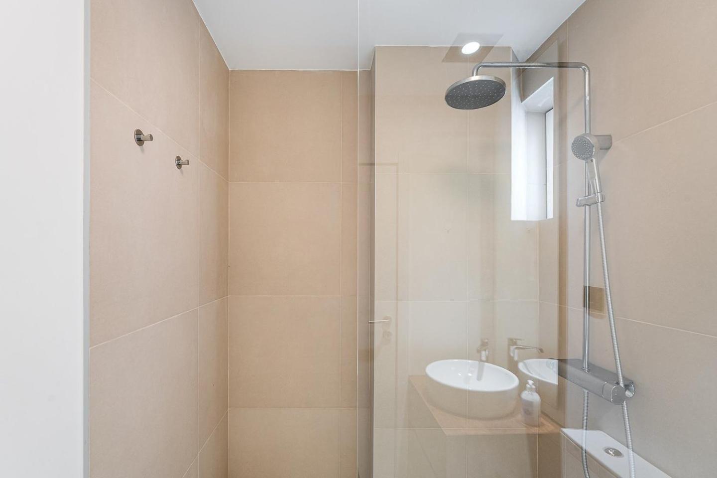Guestready - Quental Wallpaper Near Marques Square Порто Екстериор снимка