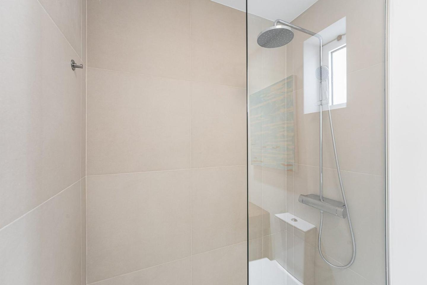 Guestready - Quental Wallpaper Near Marques Square Порто Екстериор снимка